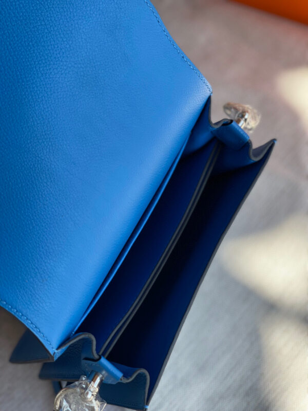Hermes Roulis