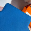 Hermes Roulis