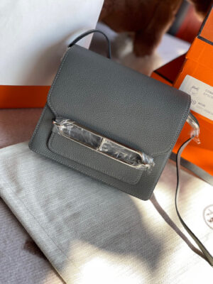 Hermes Roulis