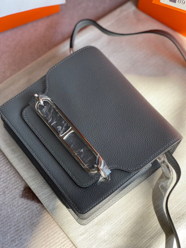 Hermes Roulis