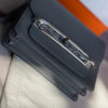Hermes Roulis