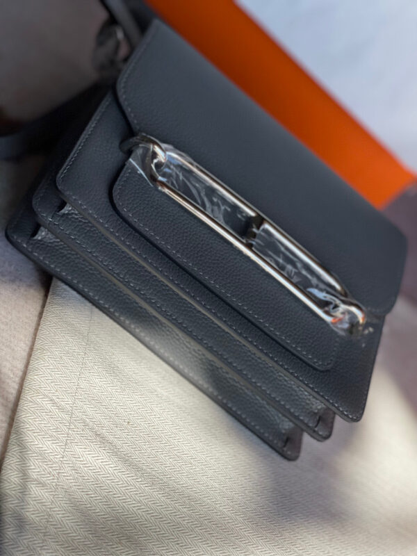 Hermes Roulis