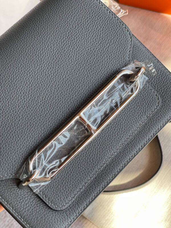 Hermes Roulis