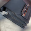 Hermes Roulis