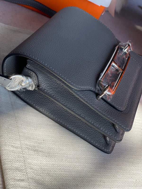Hermes Roulis