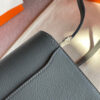 Hermes Roulis