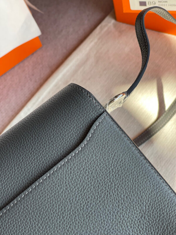 Hermes Roulis
