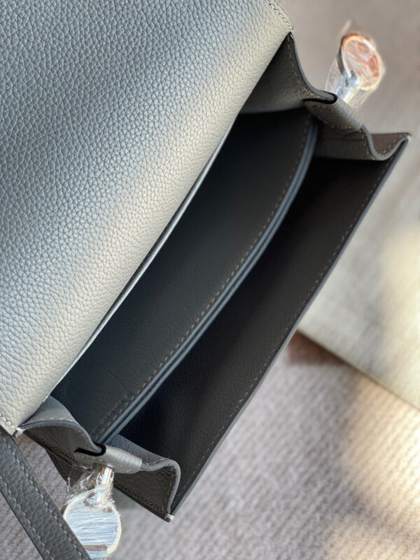 Hermes Roulis