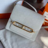 Hermes Roulis