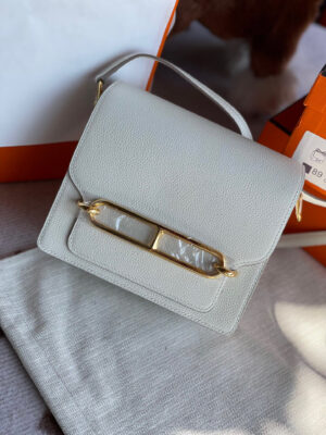 Hermes Roulis