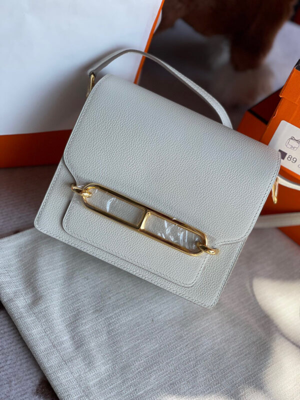 Hermes Roulis