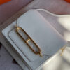 Hermes Roulis