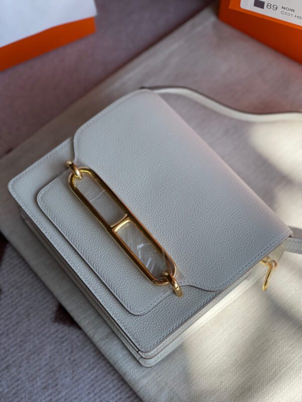 Hermes Roulis