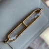 Hermes Roulis