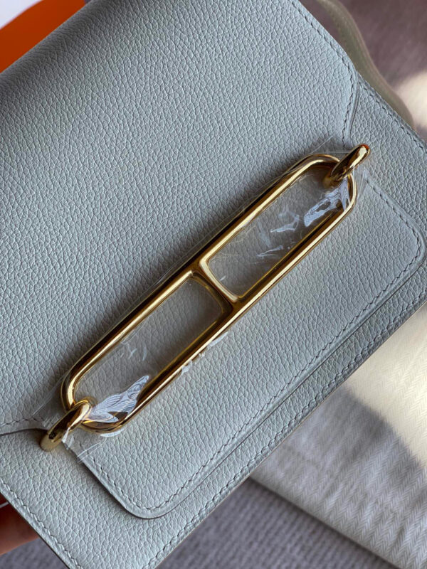 Hermes Roulis