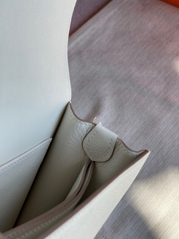 Hermes Roulis