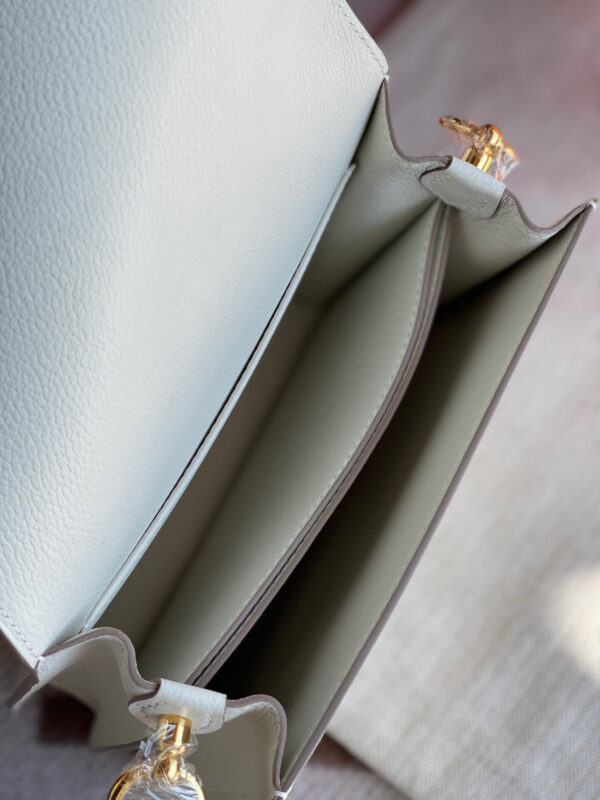 Hermes Roulis