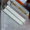 Hermes Roulis
