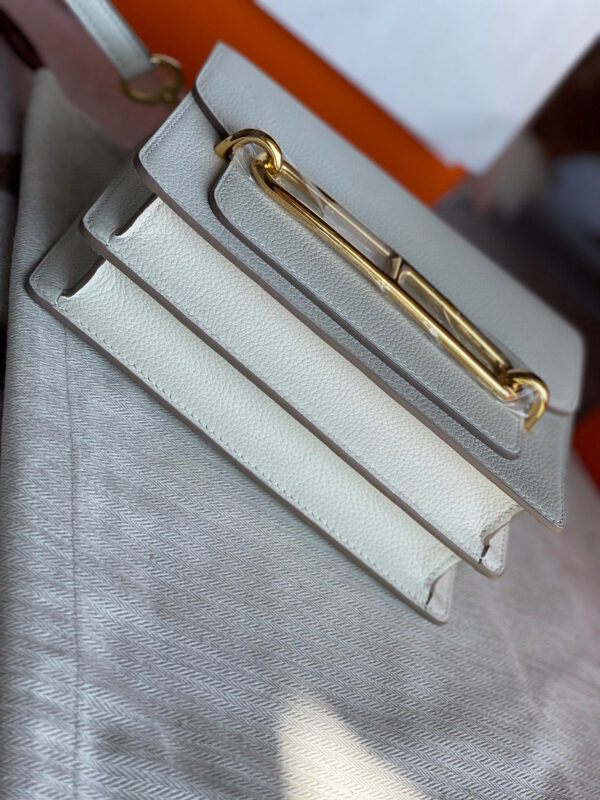 Hermes Roulis
