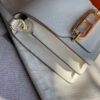 Hermes Roulis