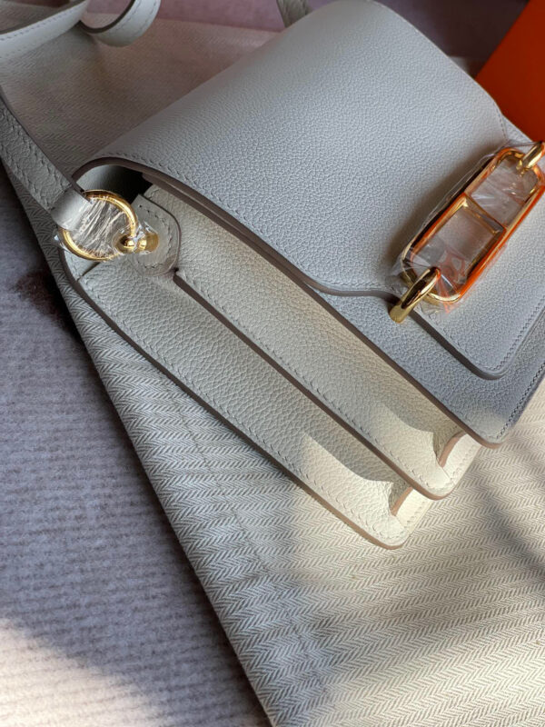 Hermes Roulis