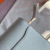 Hermes Roulis