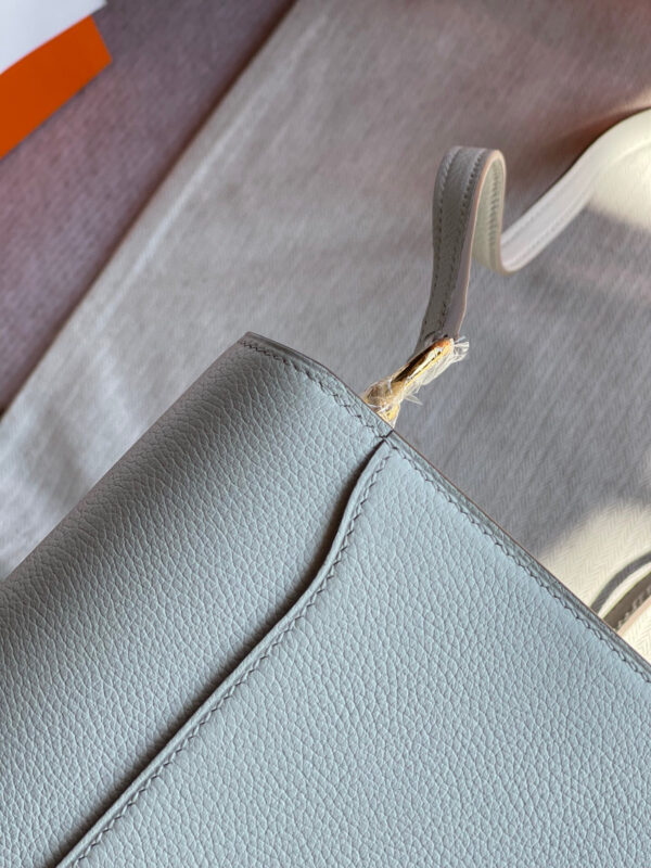 Hermes Roulis