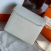Hermes Roulis