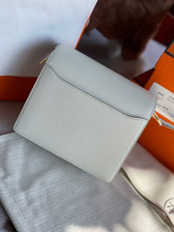 Hermes Roulis