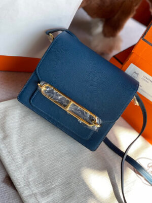 Hermes Roulis