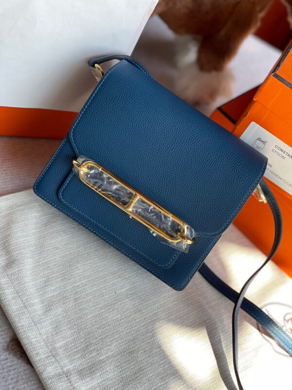Hermes Roulis
