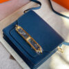 Hermes Roulis