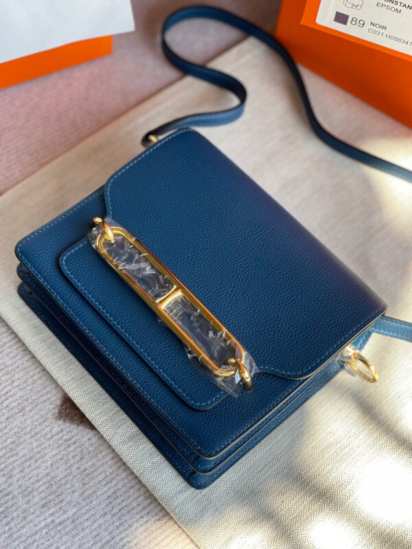 Hermes Roulis