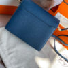 Hermes Roulis