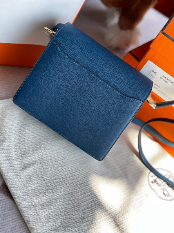 Hermes Roulis