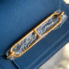 Hermes Roulis