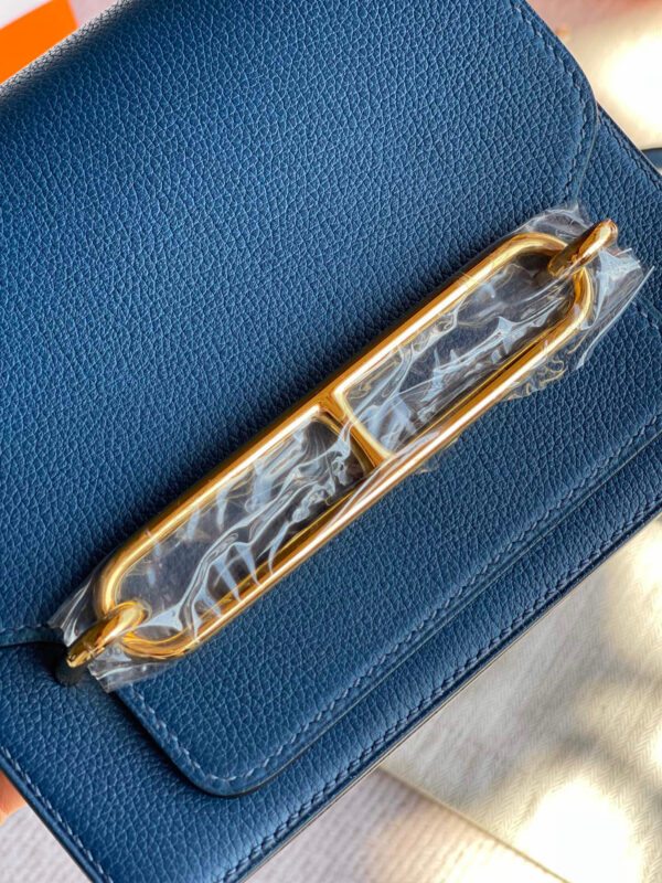 Hermes Roulis