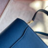 Hermes Roulis