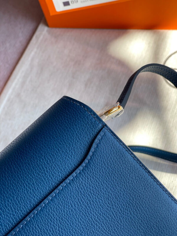 Hermes Roulis