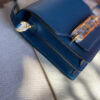 Hermes Roulis