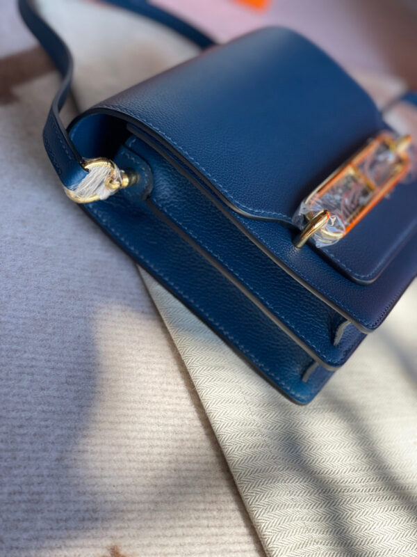 Hermes Roulis