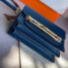 Hermes Roulis