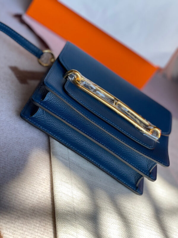 Hermes Roulis
