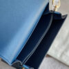 Hermes Roulis