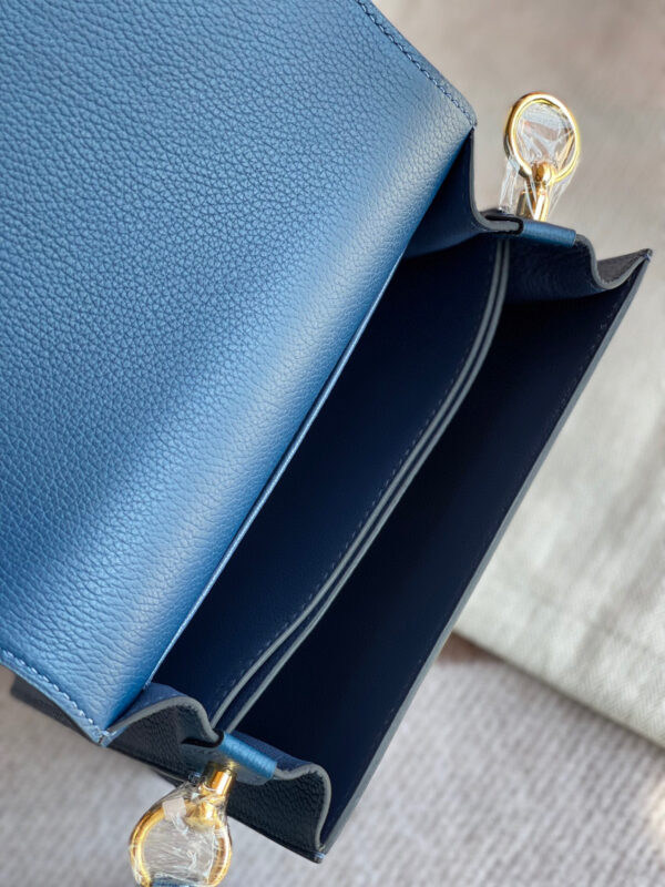 Hermes Roulis