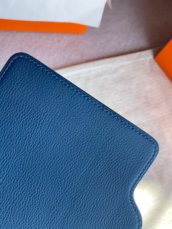 Hermes Roulis