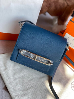 Hermes Roulis