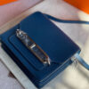 Hermes Roulis