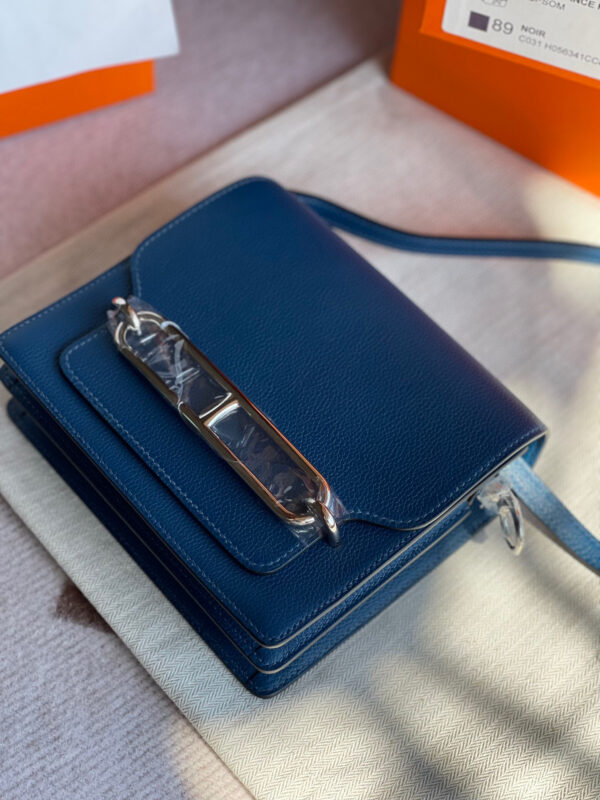 Hermes Roulis