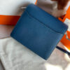 Hermes Roulis